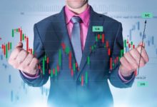 reentec.org простой доступ к сложным финансовым инструментам платформа